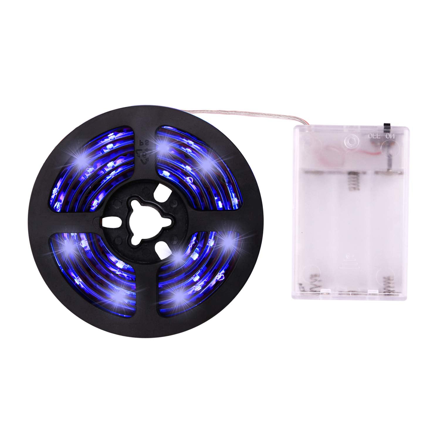 http://www.icreatingdirect.com/cdn/shop/products/Black-Light-UV-LED-Strip.jpg?v=1577252933