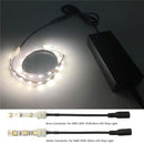 iCreating LED Power Supply, Transformer, Power Adapter, DC 12V 8A, 96 Watt Max, Low Voltage, AC 100-240V to DC 12V, Use for LED Strip Lights