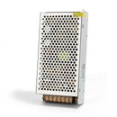 iCreating 12V 10A DC Universal Regulated Switching Power Supply 120W for CCTV, Radio, Computer Project, LED Strip Lights, 3D Printer