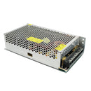 iCreating 24V 10A DC Universal Regulated Switching Power Supply 240W for CCTV, Radio, Computer Project, LED Strip Lights, 3D Printer with Fan