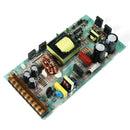 iCreating 12V 40A DC Universal Regulated Switching Power Supply 480W for CCTV, Radio, Computer Project, LED Strip Lights, 3D Printer