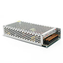 iCreating 12V 10A DC Universal Regulated Switching Power Supply 120W for CCTV, Radio, Computer Project, LED Strip Lights, 3D Printer