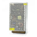 iCreating 12V 20A DC Universal Regulated Switching Power Supply 240W for CCTV, Radio, Computer Project, LED Strip Lights, 3D Printer