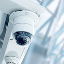 IR InfraRed 850nm/940nm LED Strip Lights Flexible DC 12V SMD5050 300LEDs 5M(16.4FT) by iCreating 2020 New Design