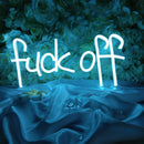 Custom LED Neon Signs